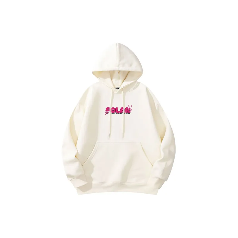 POLAR BEAR Sweatshirts Unisex-29
