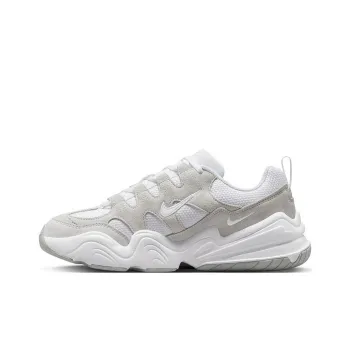 Nike Tech Hera White Photon Dust Women's