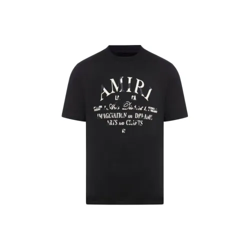 AMIRI Men T-shirt