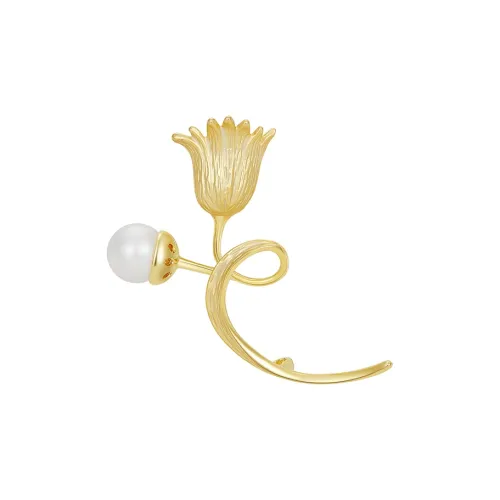 JAY Brooches Women's