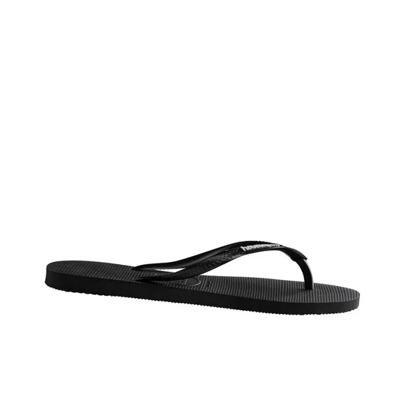 Havaianas Flip Flops Unisex-1