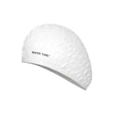 Luxury Raw White