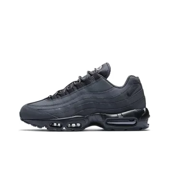 Nike Air Max 95 Anthracite