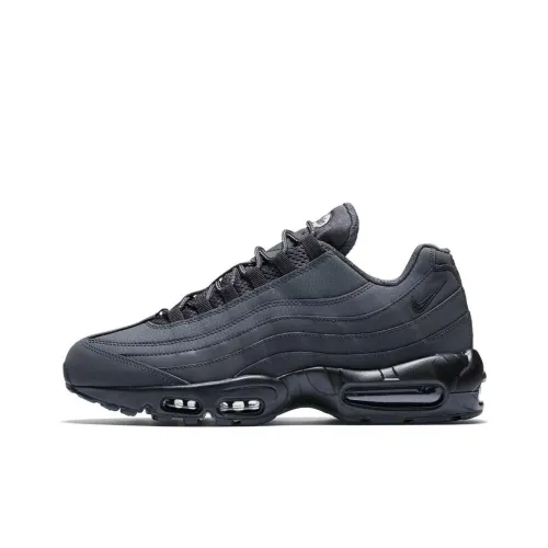 Nike Air Max 95 Anthracite