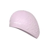 Mist Pink
