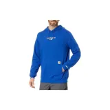 Carhartt Sweatshirts Men Blue