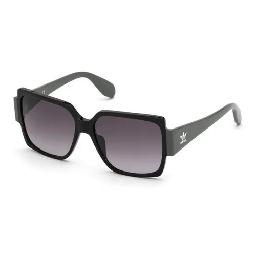 Adidas Sunglasses Women's