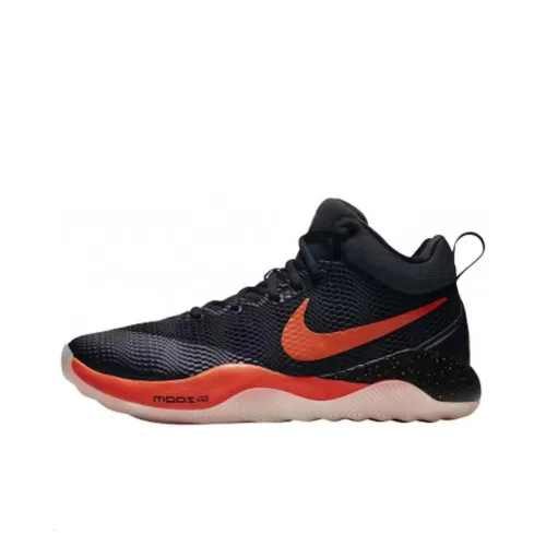 Nike Air Zoom Rev Devin Booker PE