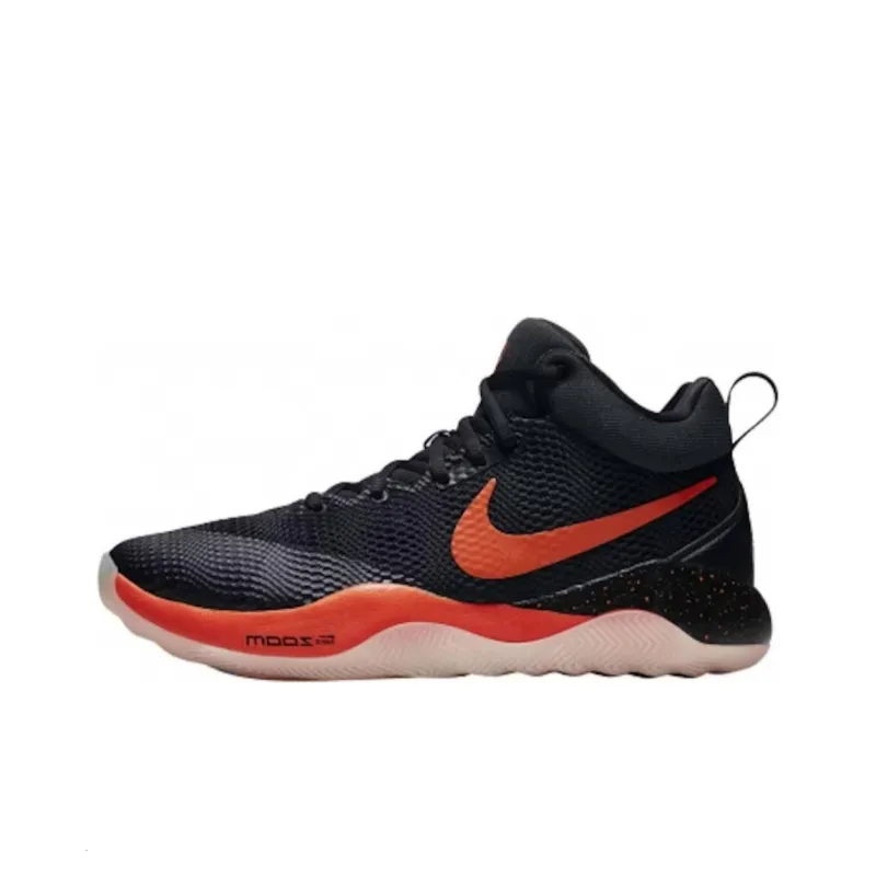 Nike Air Zoom Rev Devin Booker Pe-0