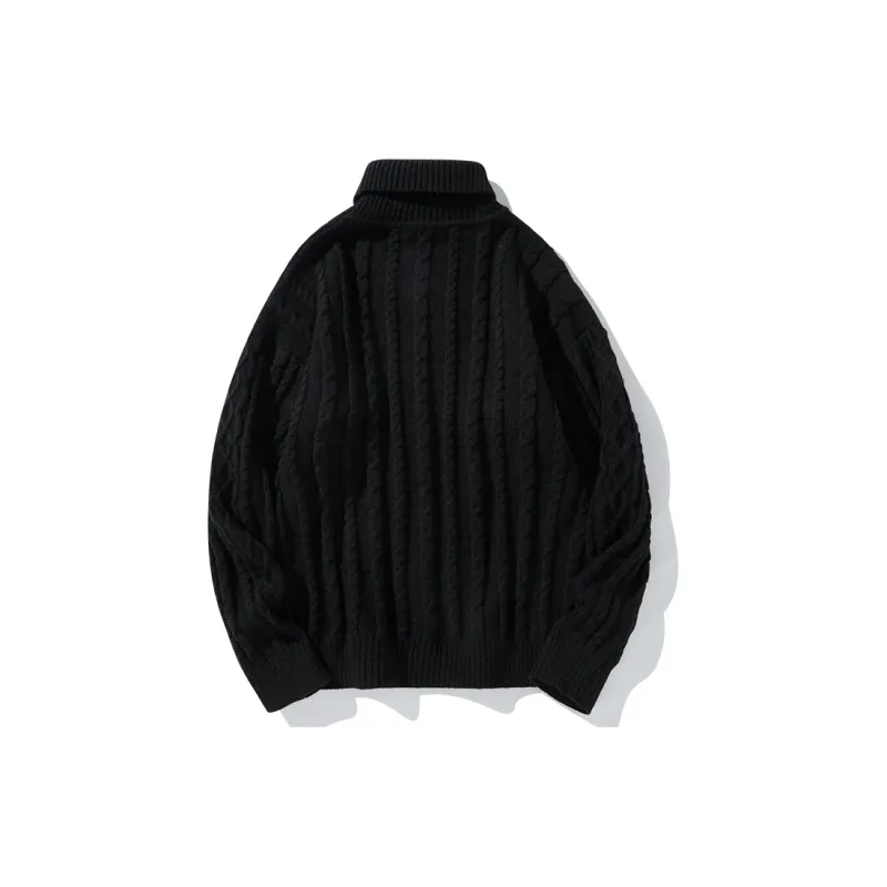 I.E Sweaters Unisex-30