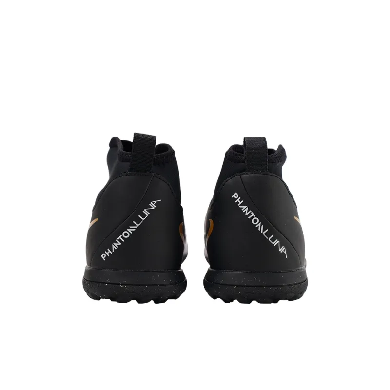 Nike Phantom Luna 2 Academy AG GS 'Mad Ready Pack'-5