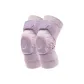 With Lace-Up (Rose Purple) Matching Set
