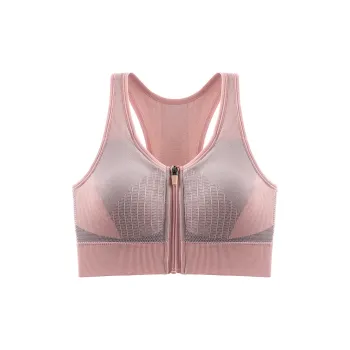 GRACEWELL Women's Tank Tops