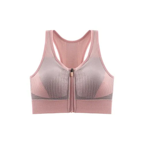 GRACEWELL Women's Tank Tops