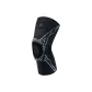 No Strap (Black Gray) Single