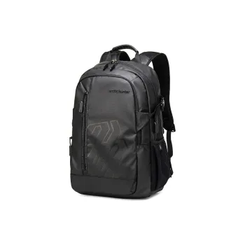 ARCTIC HUNTER Backpacks