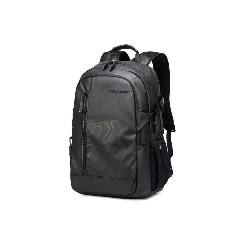 ARCTIC HUNTER Backpacks-0
