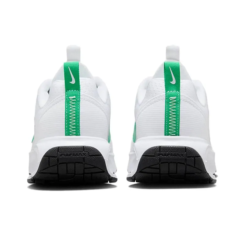Nike Air Max Intrlk Lite 'White Stadium Green' Women's-3