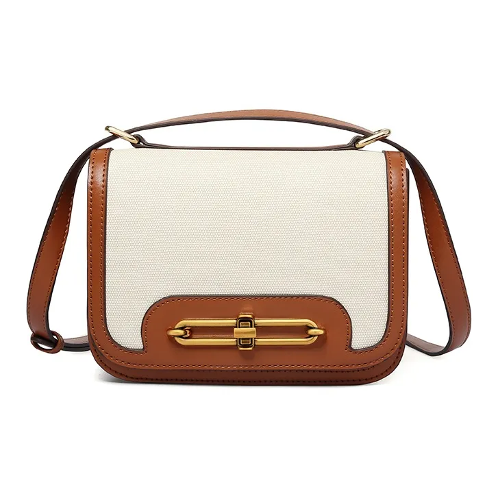 TUCANO Shoulder Bags Caramel Brown Z0-0