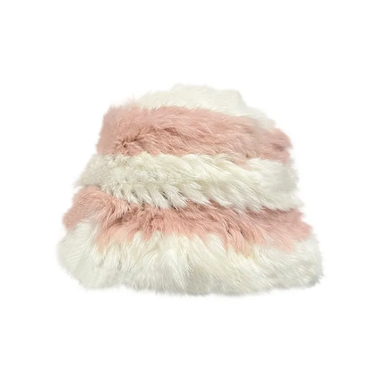 BAGGL Beanies Unisex-5