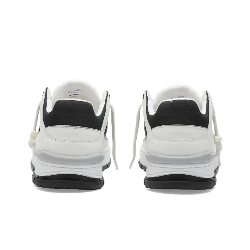 Axel Arigato Area Low-top Sneakers-4