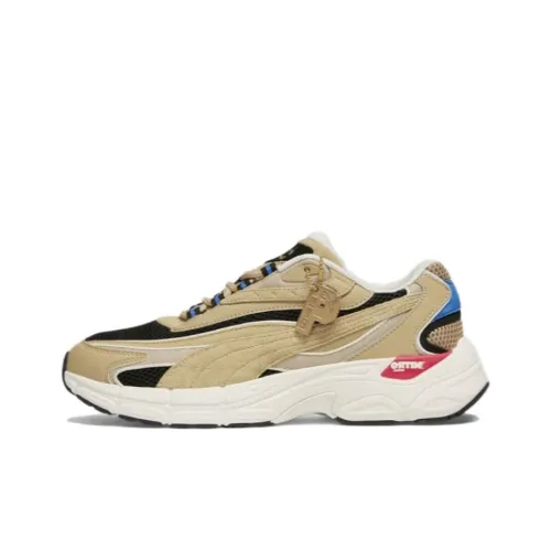 PUMA Teveris Nitro 'NYC'