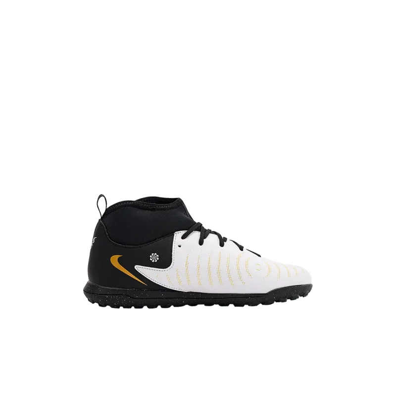 Nike Phantom Luna 2 Academy AG GS 'Mad Ready Pack'-1