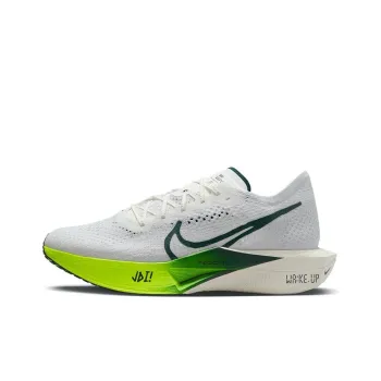 Nike ZoomX Vaporfly 3 Wake Up Pack