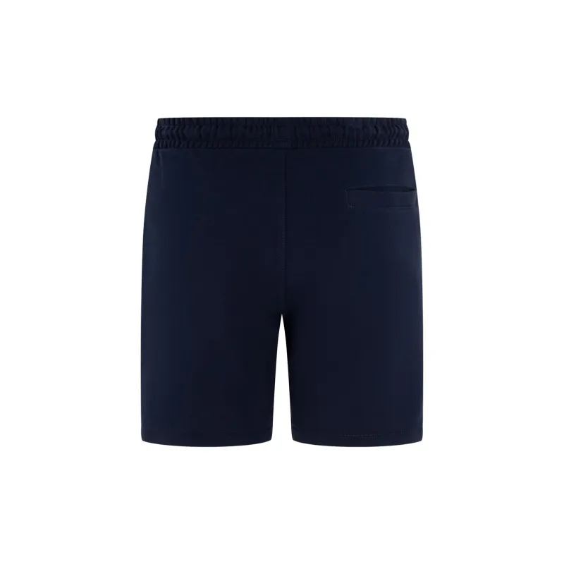 Tommy Hilfiger Casual Shorts Men's-5