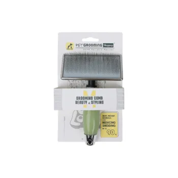 HISTOTREE Cat And Dog Combs & Flea Combs