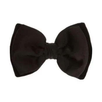 DSQUARED 2 Classic Bow Tie