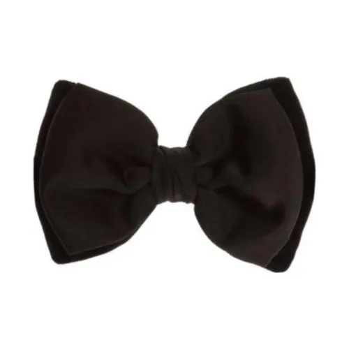 Giambattista Vall Treillage-print Bow-embellished Mini Dress