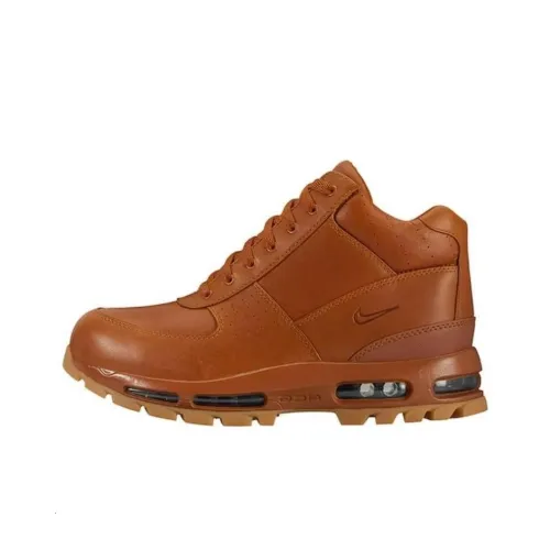 Nike Air Max Goadome Tawny