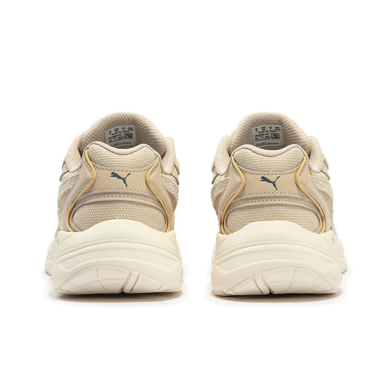 PUMA Teveris Nitro Vortex 'Granola' Women's-2