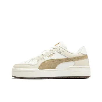 PUMA Ca Pro Ow 'Beige White'