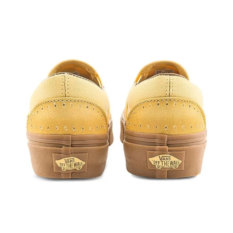 Slip On Classic Vans 'Asia City Pack   Dalgona'-3
