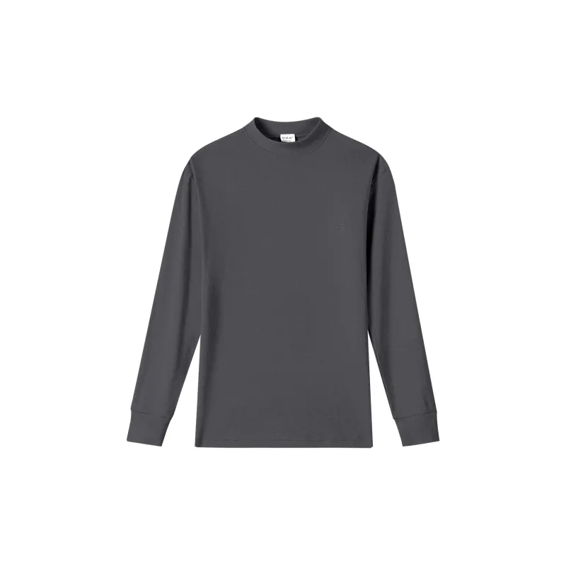 H YXIANG Men Thermal Sets-7