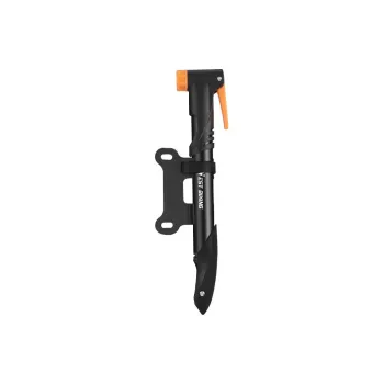 WEST BIKING Bicycle Bicycle Pumps