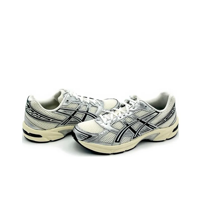 Asics Gel 1130 Kith Cream Scarab 2023-2