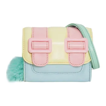 Pataya Crossbody Bags