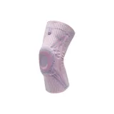 Without Strap (Rose Purple) Single