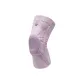 Without Strap (Rose Purple) Single