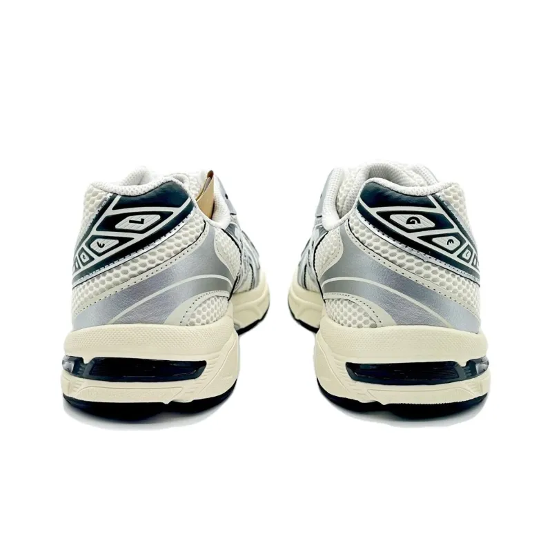 Asics Gel 1130 Kith Cream Scarab 2023-3