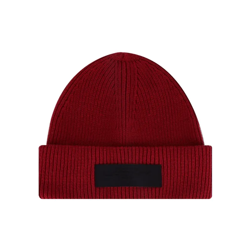 Lackpard Beanies Men-3