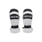 G-1002 Fingered Style