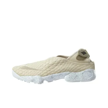 Nike Rift Wrap Se Oatmeal Khaki Black Women's