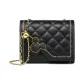 Mickey Mouse Black