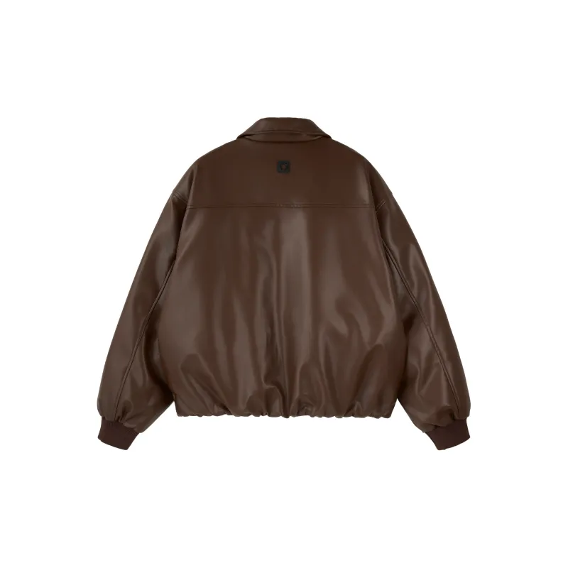 PCLP AW23 Party & Life Series Down Jackets Unisex-6