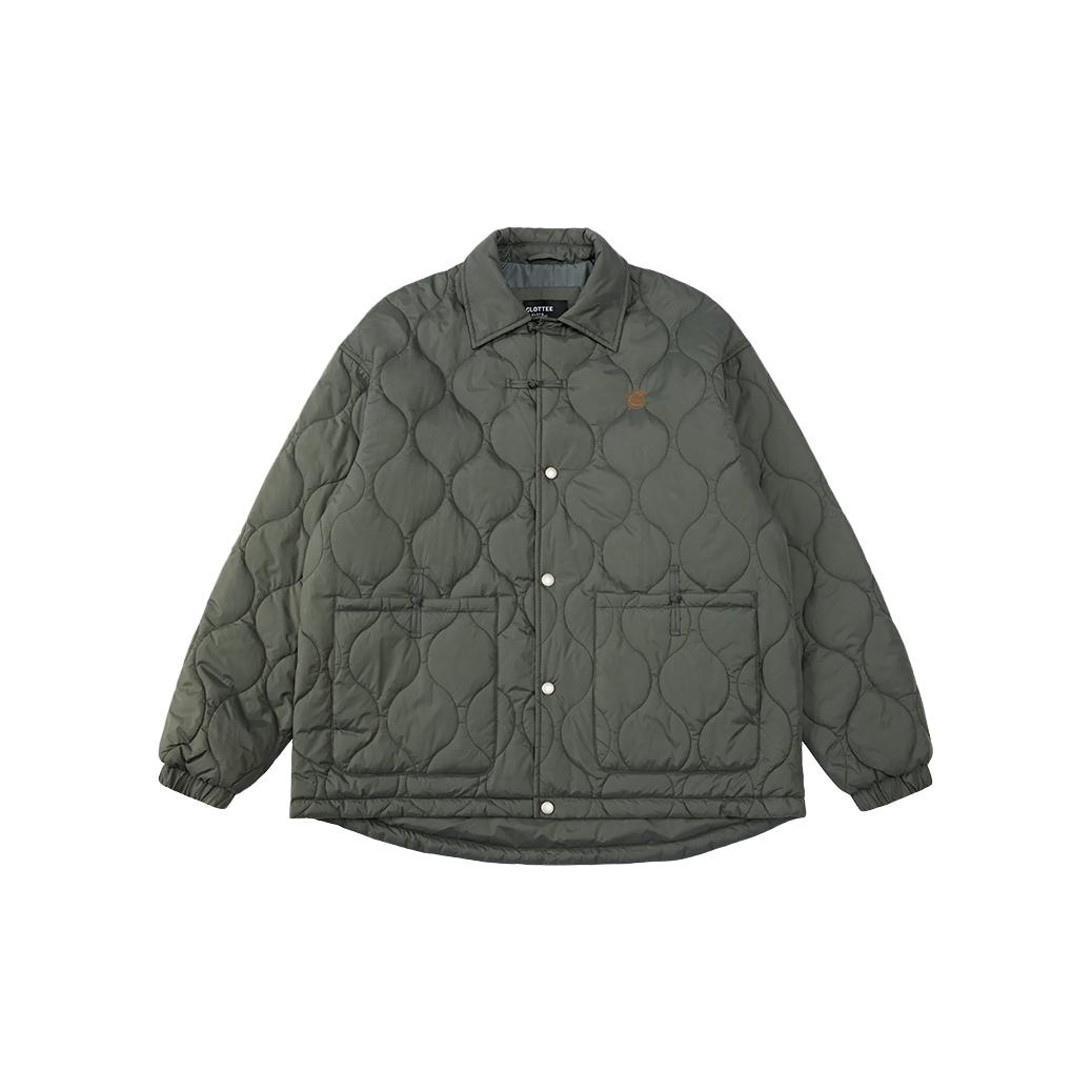 CLOT Kung Fu Series Puffer Jackets Unisex - Cheap Rcj Jordan CLOT Kung Fu Series Puffer Jackets Unisex - Cheap Rcj Jordan