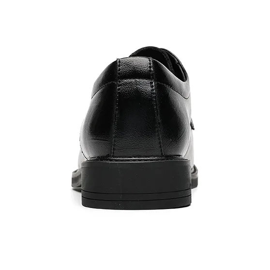Cachiotti KAQIAODI Dress Shoes Men's Black-3